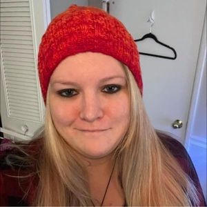 Meet your Posher, Violet